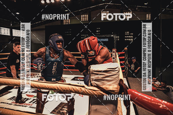 Buy your photos of the eventMUAY THAI FIGHT PRO on Fotop