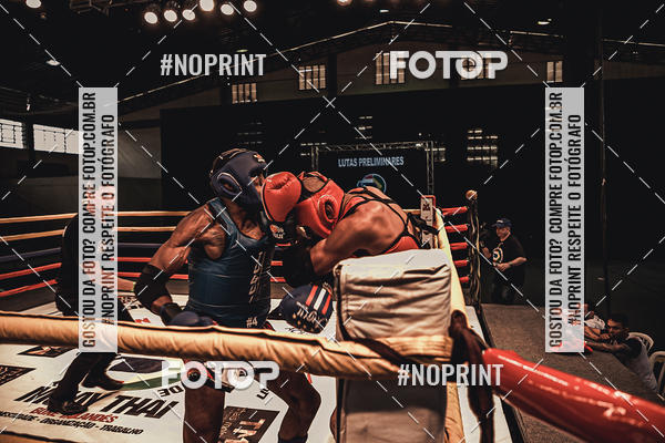 Buy your photos of the eventMUAY THAI FIGHT PRO on Fotop