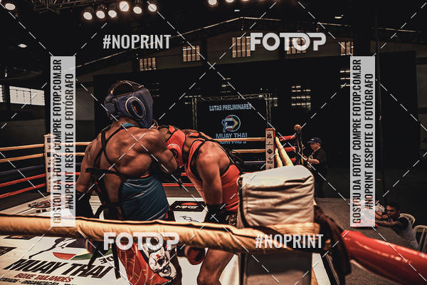 Buy your photos of the eventMUAY THAI FIGHT PRO on Fotop