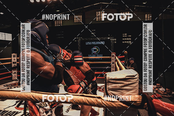 Buy your photos of the eventMUAY THAI FIGHT PRO on Fotop