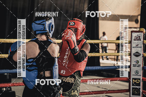 Buy your photos of the eventMUAY THAI FIGHT PRO on Fotop