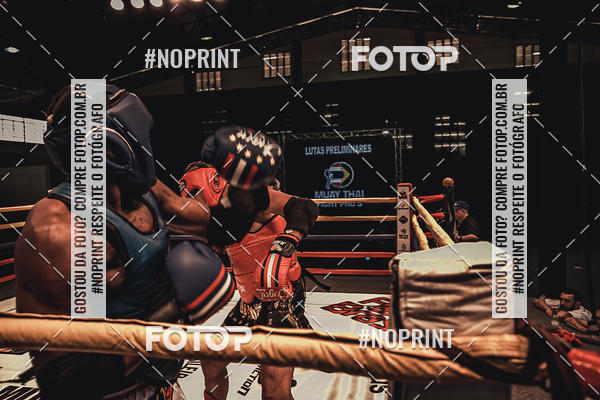 Buy your photos of the eventMUAY THAI FIGHT PRO on Fotop