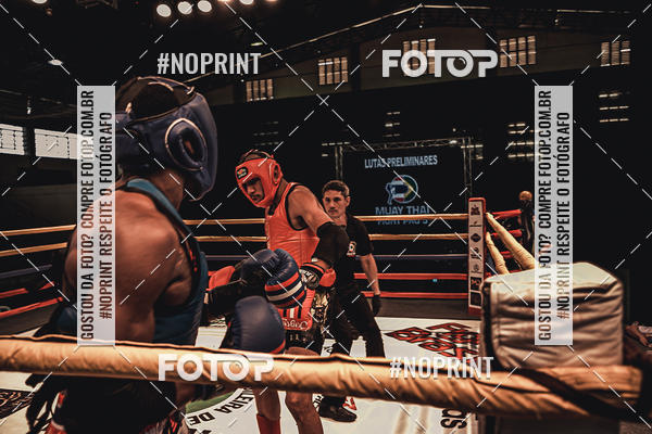 Buy your photos of the eventMUAY THAI FIGHT PRO on Fotop