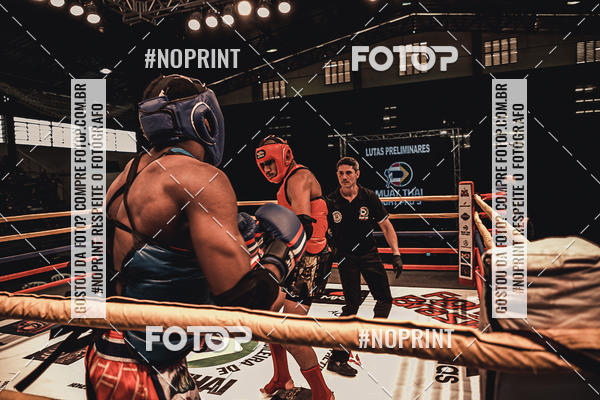 Buy your photos of the eventMUAY THAI FIGHT PRO on Fotop