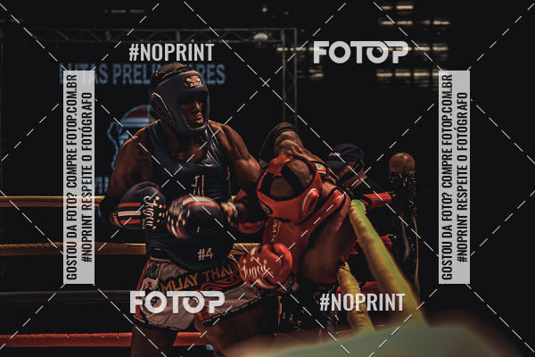 Buy your photos of the eventMUAY THAI FIGHT PRO on Fotop