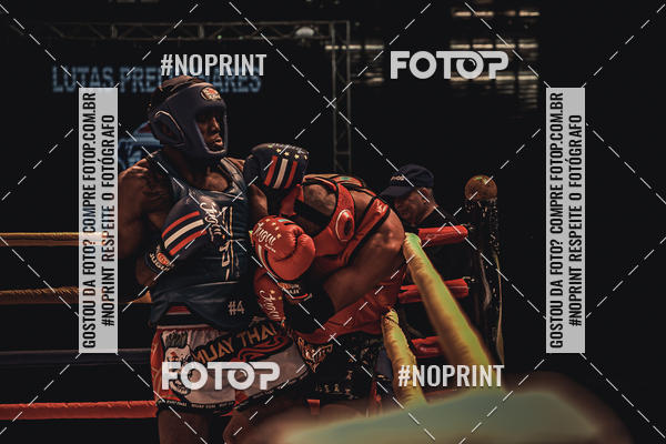 Buy your photos of the eventMUAY THAI FIGHT PRO on Fotop