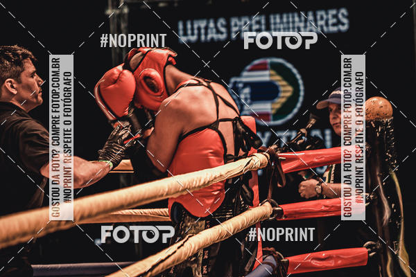 Buy your photos of the eventMUAY THAI FIGHT PRO on Fotop