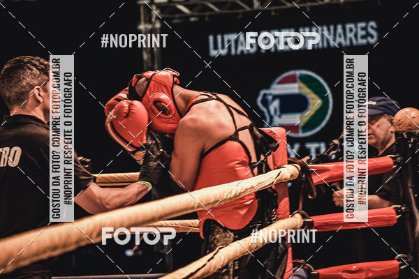 Buy your photos of the eventMUAY THAI FIGHT PRO on Fotop
