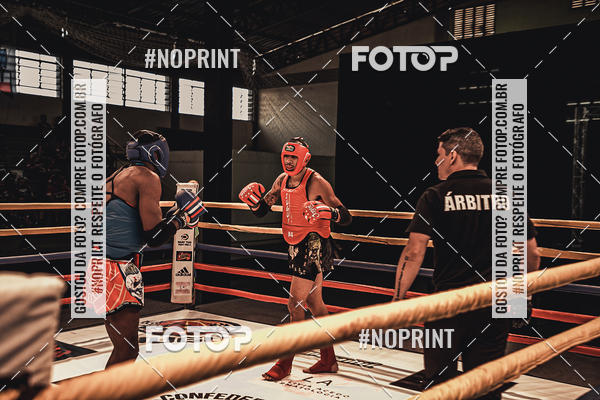 Buy your photos of the eventMUAY THAI FIGHT PRO on Fotop