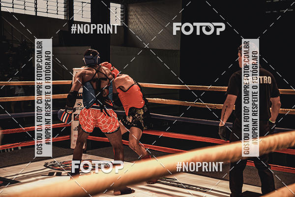Buy your photos of the eventMUAY THAI FIGHT PRO on Fotop