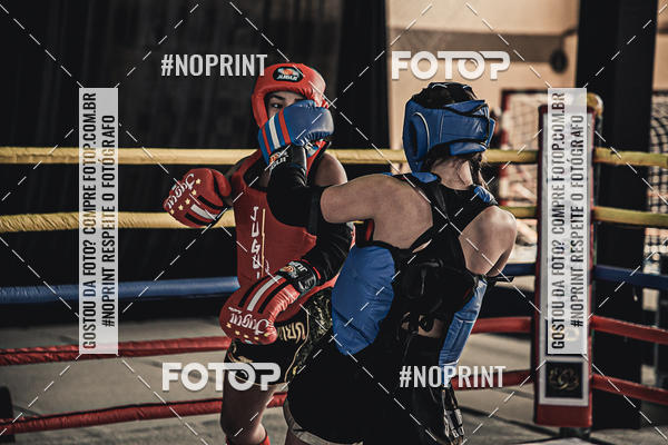 Buy your photos of the eventMUAY THAI FIGHT PRO on Fotop