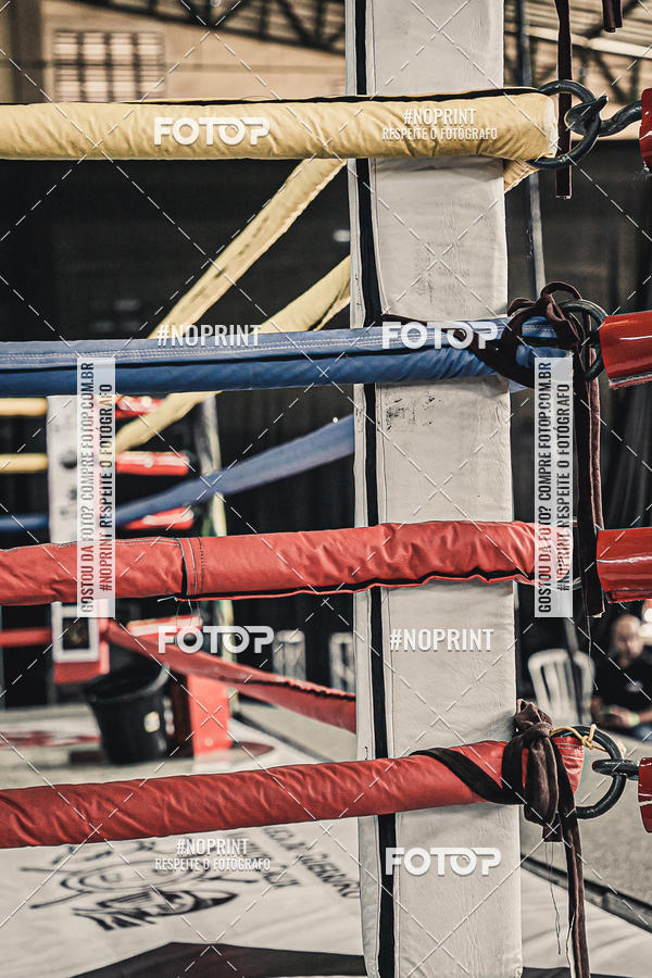 Buy your photos of the eventMUAY THAI FIGHT PRO on Fotop