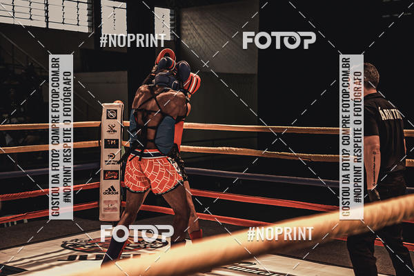 Buy your photos of the eventMUAY THAI FIGHT PRO on Fotop