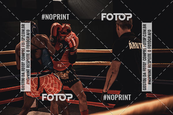 Buy your photos of the eventMUAY THAI FIGHT PRO on Fotop