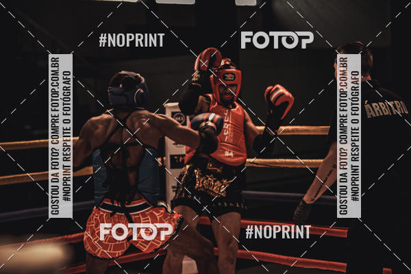 Buy your photos of the eventMUAY THAI FIGHT PRO on Fotop