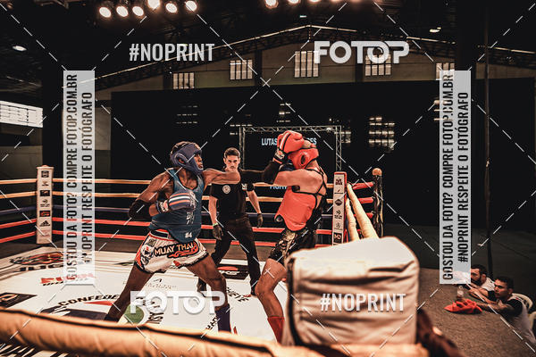 Buy your photos of the eventMUAY THAI FIGHT PRO on Fotop