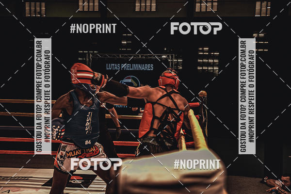 Buy your photos of the eventMUAY THAI FIGHT PRO on Fotop