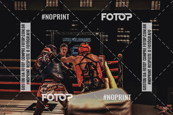 Buy your photos of the eventMUAY THAI FIGHT PRO on Fotop