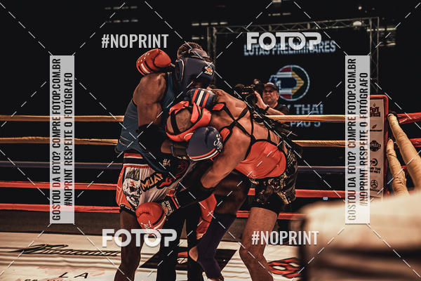 Buy your photos of the eventMUAY THAI FIGHT PRO on Fotop