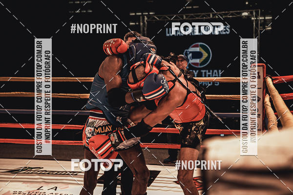 Buy your photos of the eventMUAY THAI FIGHT PRO on Fotop