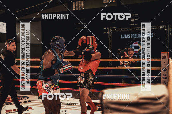Buy your photos of the eventMUAY THAI FIGHT PRO on Fotop