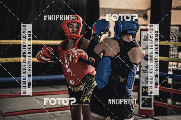 Buy your photos of the eventMUAY THAI FIGHT PRO on Fotop