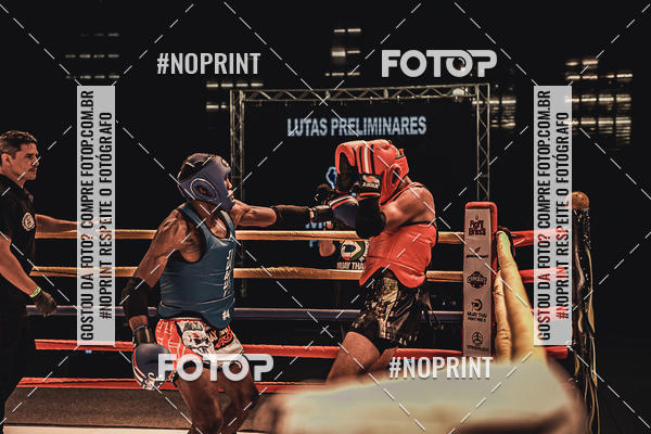 Buy your photos of the eventMUAY THAI FIGHT PRO on Fotop