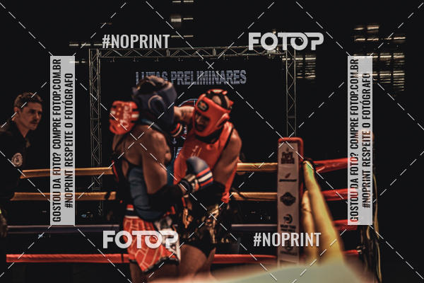 Buy your photos of the eventMUAY THAI FIGHT PRO on Fotop