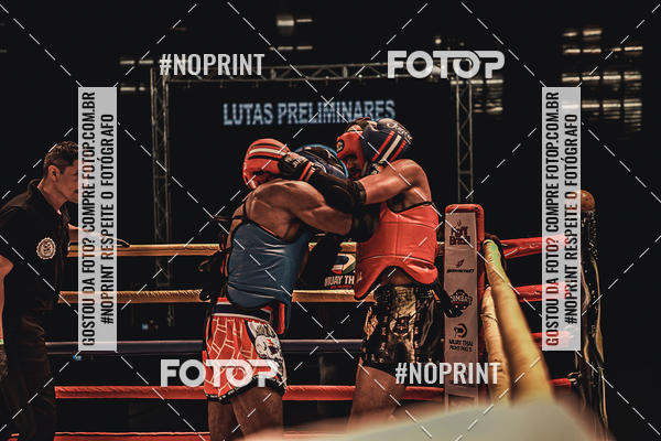 Buy your photos of the eventMUAY THAI FIGHT PRO on Fotop