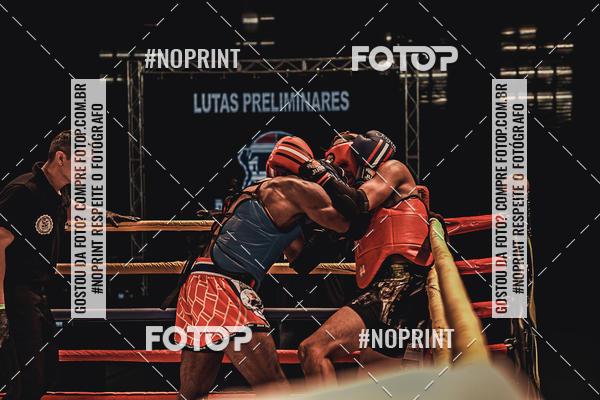 Buy your photos of the eventMUAY THAI FIGHT PRO on Fotop