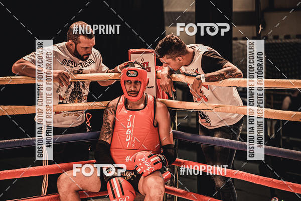 Buy your photos of the eventMUAY THAI FIGHT PRO on Fotop