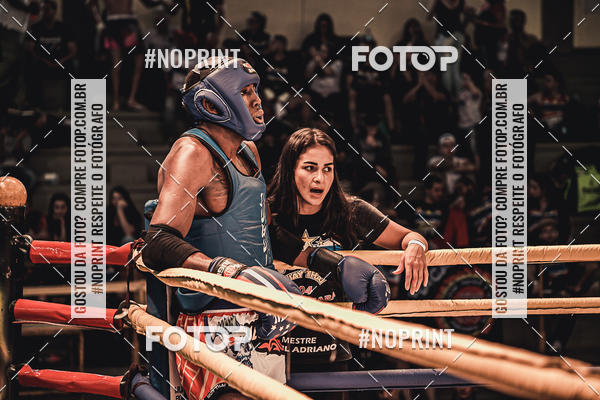 Buy your photos of the eventMUAY THAI FIGHT PRO on Fotop