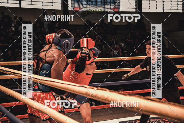 Buy your photos of the eventMUAY THAI FIGHT PRO on Fotop