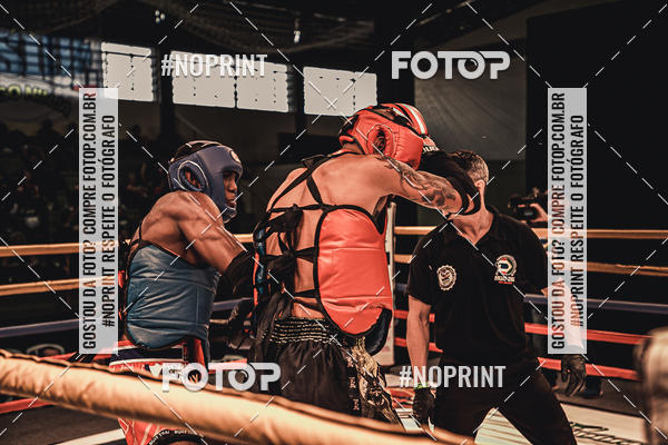 Buy your photos of the eventMUAY THAI FIGHT PRO on Fotop