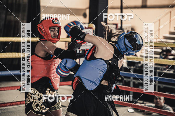 Buy your photos of the eventMUAY THAI FIGHT PRO on Fotop