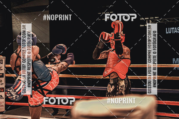 Buy your photos of the eventMUAY THAI FIGHT PRO on Fotop