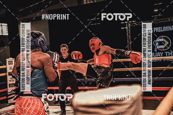 Buy your photos of the eventMUAY THAI FIGHT PRO on Fotop