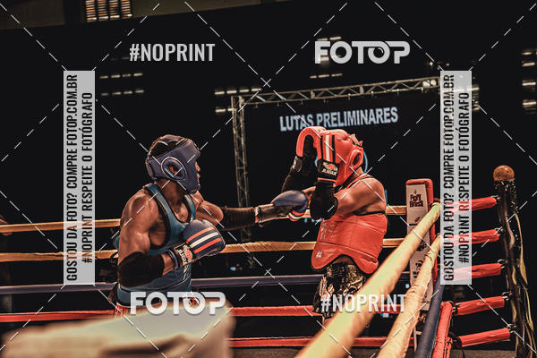 Buy your photos of the eventMUAY THAI FIGHT PRO on Fotop