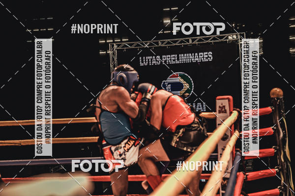 Buy your photos of the eventMUAY THAI FIGHT PRO on Fotop