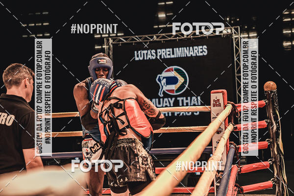 Buy your photos of the eventMUAY THAI FIGHT PRO on Fotop