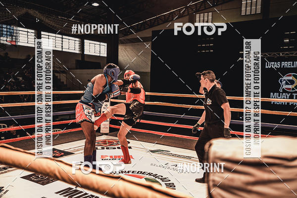 Buy your photos of the eventMUAY THAI FIGHT PRO on Fotop