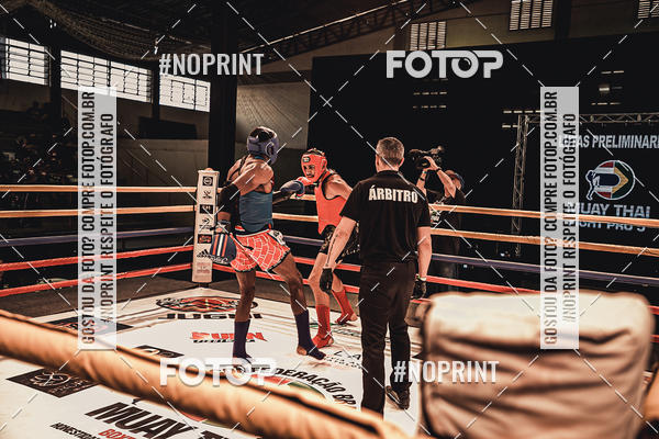 Buy your photos of the eventMUAY THAI FIGHT PRO on Fotop