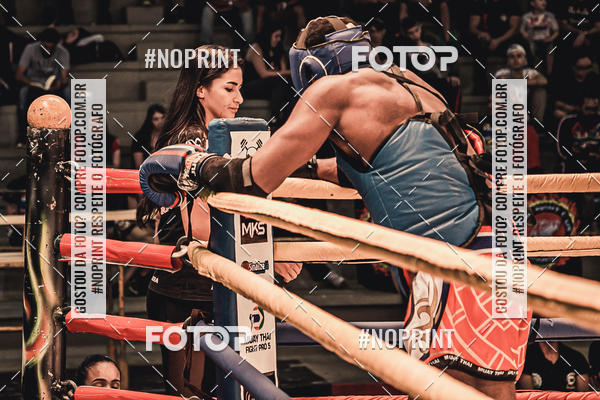 Buy your photos of the eventMUAY THAI FIGHT PRO on Fotop