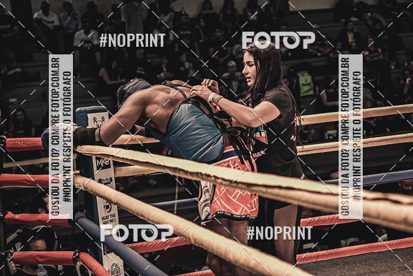 Buy your photos of the eventMUAY THAI FIGHT PRO on Fotop