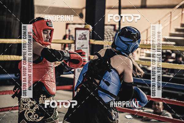 Buy your photos of the eventMUAY THAI FIGHT PRO on Fotop