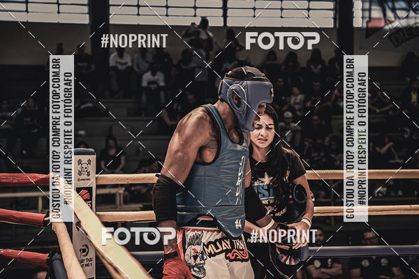 Buy your photos of the eventMUAY THAI FIGHT PRO on Fotop