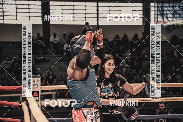 Buy your photos of the eventMUAY THAI FIGHT PRO on Fotop