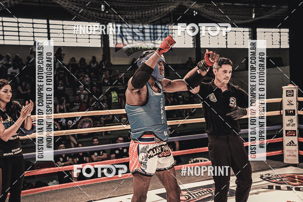Buy your photos of the eventMUAY THAI FIGHT PRO on Fotop