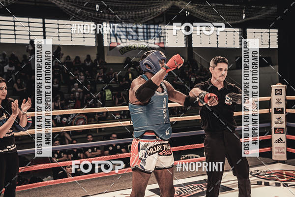 Buy your photos of the eventMUAY THAI FIGHT PRO on Fotop