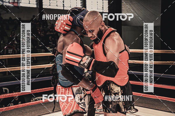 Buy your photos of the eventMUAY THAI FIGHT PRO on Fotop